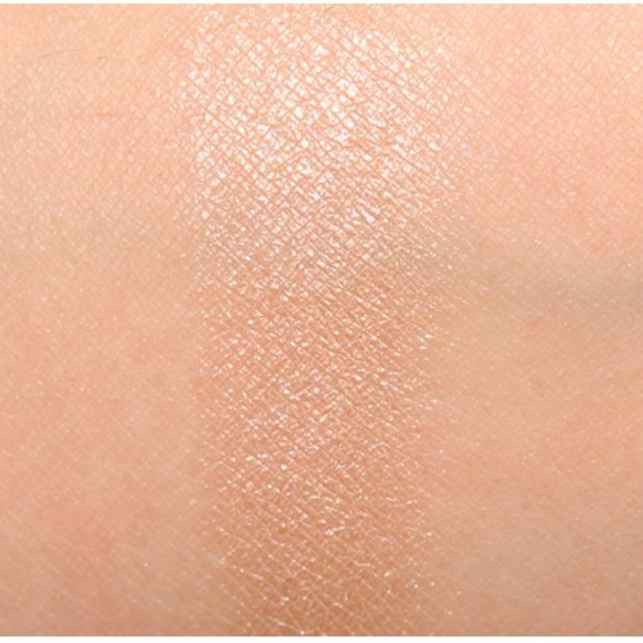 NARS Duo Eyeshadow in Kuala Lumpur - Picture 6 of 7